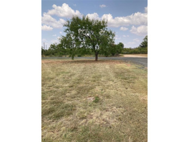 Discover the perfect plot for your dream home. This prime lot on Tin Cup Country Club in Texas - for sale on GolfHomes.com, golf home, golf lot