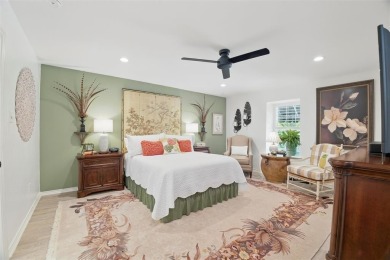 Stunning Renovated Townhome in Ridglea Country Club Estates!

 on Ridglea Golf Course in Texas - for sale on GolfHomes.com, golf home, golf lot
