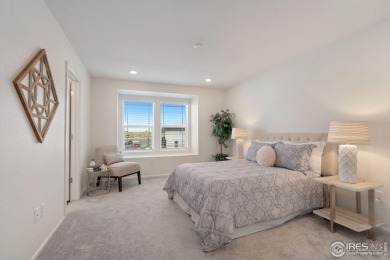 ***DON'T MISS OUT ON THIS AMAZING OPPORTUNITY!!! Listed Below on Ute Creek Golf Course in Colorado - for sale on GolfHomes.com, golf home, golf lot