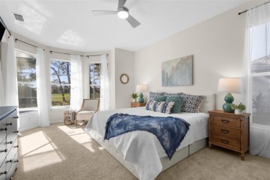 *STUNNING GOLF COURSE RESIDENCE IN CALUSA LAKES!* This former on Calusa Lakes Golf Club in Florida - for sale on GolfHomes.com, golf home, golf lot