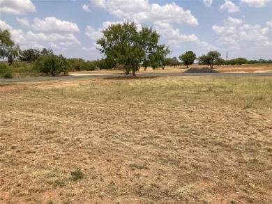 Discover the perfect plot for your dream home. This prime lot on Tin Cup Country Club in Texas - for sale on GolfHomes.com, golf home, golf lot