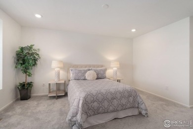 ***DON'T MISS OUT ON THIS AMAZING OPPORTUNITY!!! Listed Below on Ute Creek Golf Course in Colorado - for sale on GolfHomes.com, golf home, golf lot