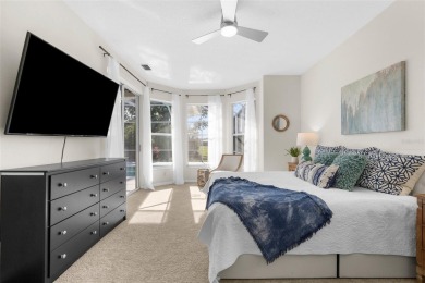 *STUNNING GOLF COURSE RESIDENCE IN CALUSA LAKES!* This former on Calusa Lakes Golf Club in Florida - for sale on GolfHomes.com, golf home, golf lot