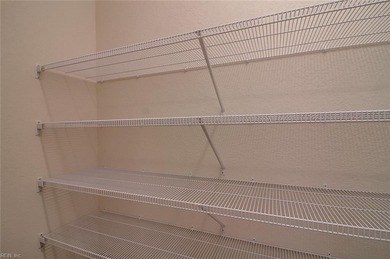 Open House on Sat. Nov 1st, 12-3PM & Sun. Nov 2nd, 11-1PM, Lot on Stumpy Lake Golf Course in Virginia - for sale on GolfHomes.com, golf home, golf lot