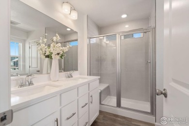 ***DON'T MISS OUT ON THIS AMAZING OPPORTUNITY!!! Listed Below on Ute Creek Golf Course in Colorado - for sale on GolfHomes.com, golf home, golf lot