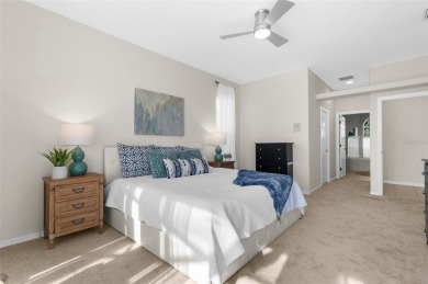 *STUNNING GOLF COURSE RESIDENCE IN CALUSA LAKES!* This former on Calusa Lakes Golf Club in Florida - for sale on GolfHomes.com, golf home, golf lot