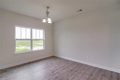 Open House on Sat. Nov 1st, 12-3PM & Sun. Nov 2nd, 11-1PM, Lot on Stumpy Lake Golf Course in Virginia - for sale on GolfHomes.com, golf home, golf lot