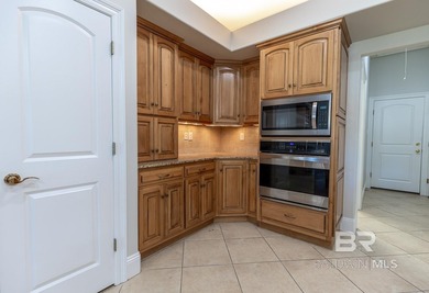 STUNNING WATERFRONT LIVING IN ROCK CREEK! Beautifully designed on Rock Creek Golf Club in Alabama - for sale on GolfHomes.com, golf home, golf lot