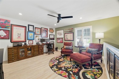 Stunning Renovated Townhome in Ridglea Country Club Estates!

 on Ridglea Golf Course in Texas - for sale on GolfHomes.com, golf home, golf lot