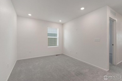 ***DON'T MISS OUT ON THIS AMAZING OPPORTUNITY!!! Listed Below on Ute Creek Golf Course in Colorado - for sale on GolfHomes.com, golf home, golf lot