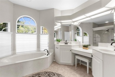 *STUNNING GOLF COURSE RESIDENCE IN CALUSA LAKES!* This former on Calusa Lakes Golf Club in Florida - for sale on GolfHomes.com, golf home, golf lot