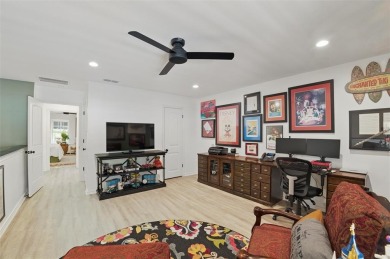 Stunning Renovated Townhome in Ridglea Country Club Estates!

 on Ridglea Golf Course in Texas - for sale on GolfHomes.com, golf home, golf lot