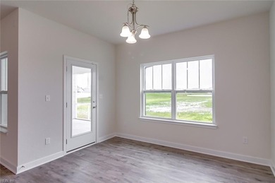 Open House on Sat. Nov 1st, 12-3PM & Sun. Nov 2nd, 11-1PM, Lot on Stumpy Lake Golf Course in Virginia - for sale on GolfHomes.com, golf home, golf lot