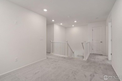 ***DON'T MISS OUT ON THIS AMAZING OPPORTUNITY!!! Listed Below on Ute Creek Golf Course in Colorado - for sale on GolfHomes.com, golf home, golf lot