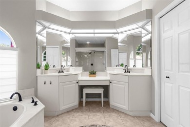 *STUNNING GOLF COURSE RESIDENCE IN CALUSA LAKES!* This former on Calusa Lakes Golf Club in Florida - for sale on GolfHomes.com, golf home, golf lot
