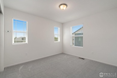 ***DON'T MISS OUT ON THIS AMAZING OPPORTUNITY!!! Listed Below on Ute Creek Golf Course in Colorado - for sale on GolfHomes.com, golf home, golf lot
