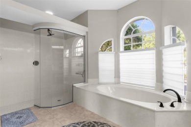 *STUNNING GOLF COURSE RESIDENCE IN CALUSA LAKES!* This former on Calusa Lakes Golf Club in Florida - for sale on GolfHomes.com, golf home, golf lot