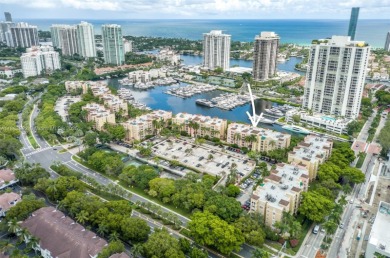 Welcome to The Yacht Club at Aventura, an exclusive resort-style on Turnberry Isle Resort and Club in Florida - for sale on GolfHomes.com, golf home, golf lot