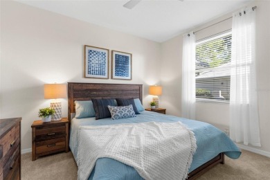 *STUNNING GOLF COURSE RESIDENCE IN CALUSA LAKES!* This former on Calusa Lakes Golf Club in Florida - for sale on GolfHomes.com, golf home, golf lot