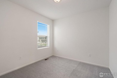 ***DON'T MISS OUT ON THIS AMAZING OPPORTUNITY!!! Listed Below on Ute Creek Golf Course in Colorado - for sale on GolfHomes.com, golf home, golf lot
