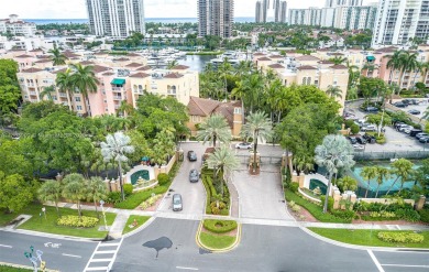 Welcome to The Yacht Club at Aventura, an exclusive resort-style on Turnberry Isle Resort and Club in Florida - for sale on GolfHomes.com, golf home, golf lot