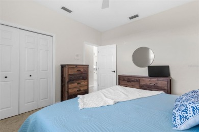 *STUNNING GOLF COURSE RESIDENCE IN CALUSA LAKES!* This former on Calusa Lakes Golf Club in Florida - for sale on GolfHomes.com, golf home, golf lot