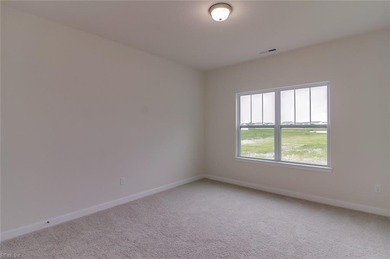 Open House on Sat. Nov 1st, 12-3PM & Sun. Nov 2nd, 11-1PM, Lot on Stumpy Lake Golf Course in Virginia - for sale on GolfHomes.com, golf home, golf lot