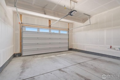 ***DON'T MISS OUT ON THIS AMAZING OPPORTUNITY!!! Listed Below on Ute Creek Golf Course in Colorado - for sale on GolfHomes.com, golf home, golf lot
