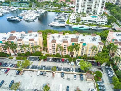 Welcome to The Yacht Club at Aventura, an exclusive resort-style on Turnberry Isle Resort and Club in Florida - for sale on GolfHomes.com, golf home, golf lot