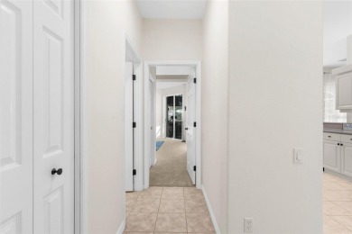 *STUNNING GOLF COURSE RESIDENCE IN CALUSA LAKES!* This former on Calusa Lakes Golf Club in Florida - for sale on GolfHomes.com, golf home, golf lot