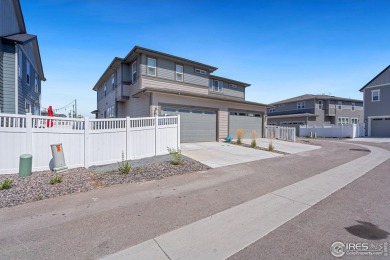 ***DON'T MISS OUT ON THIS AMAZING OPPORTUNITY!!! Listed Below on Ute Creek Golf Course in Colorado - for sale on GolfHomes.com, golf home, golf lot