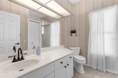 *STUNNING GOLF COURSE RESIDENCE IN CALUSA LAKES!* This former on Calusa Lakes Golf Club in Florida - for sale on GolfHomes.com, golf home, golf lot