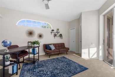 *STUNNING GOLF COURSE RESIDENCE IN CALUSA LAKES!* This former on Calusa Lakes Golf Club in Florida - for sale on GolfHomes.com, golf home, golf lot