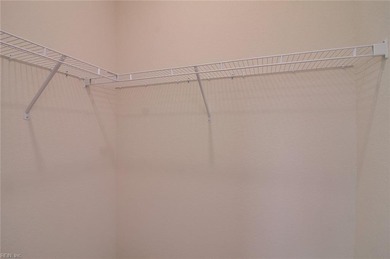 Open House on Sat. Nov 1st, 12-3PM & Sun. Nov 2nd, 11-1PM, Lot on Stumpy Lake Golf Course in Virginia - for sale on GolfHomes.com, golf home, golf lot