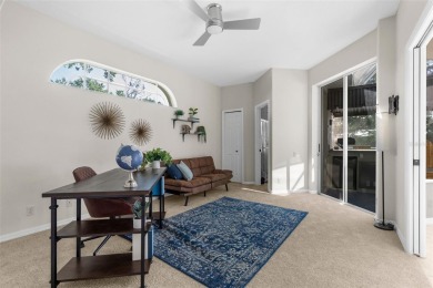 *STUNNING GOLF COURSE RESIDENCE IN CALUSA LAKES!* This former on Calusa Lakes Golf Club in Florida - for sale on GolfHomes.com, golf home, golf lot