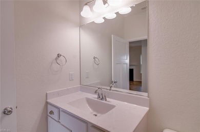 Open House on Sat. Nov 1st, 12-3PM & Sun. Nov 2nd, 11-1PM, Lot on Stumpy Lake Golf Course in Virginia - for sale on GolfHomes.com, golf home, golf lot