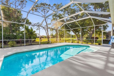 *STUNNING GOLF COURSE RESIDENCE IN CALUSA LAKES!* This former on Calusa Lakes Golf Club in Florida - for sale on GolfHomes.com, golf home, golf lot