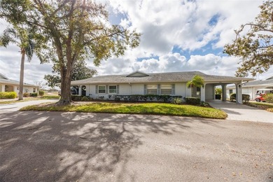 One or more photo(s) has been virtually staged. Enjoy an amazing on Falcon Watch Golf Club in Florida - for sale on GolfHomes.com, golf home, golf lot