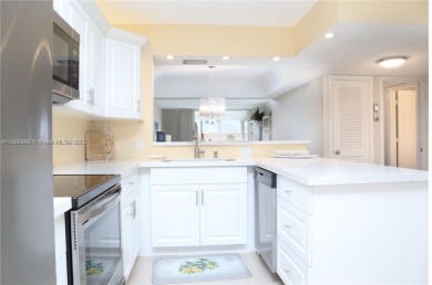 FURNISHED !!! Come live the active Florida lifestyle at Barwood on Boca Dunes Golf and Country Club in Florida - for sale on GolfHomes.com, golf home, golf lot
