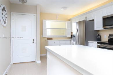 FURNISHED !!! Come live the active Florida lifestyle at Barwood on Boca Dunes Golf and Country Club in Florida - for sale on GolfHomes.com, golf home, golf lot