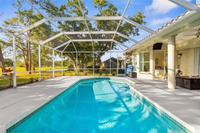 *STUNNING GOLF COURSE RESIDENCE IN CALUSA LAKES!* This former on Calusa Lakes Golf Club in Florida - for sale on GolfHomes.com, golf home, golf lot
