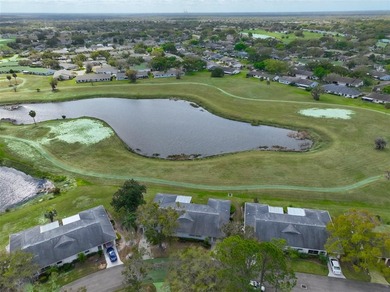 One or more photo(s) has been virtually staged. Enjoy an amazing on Falcon Watch Golf Club in Florida - for sale on GolfHomes.com, golf home, golf lot