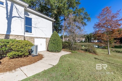 STUNNING WATERFRONT LIVING IN ROCK CREEK! Beautifully designed on Rock Creek Golf Club in Alabama - for sale on GolfHomes.com, golf home, golf lot