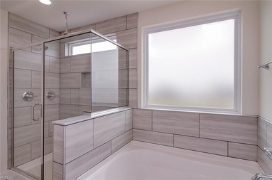 Open House on Sat. Nov 1st, 12-3PM & Sun. Nov 2nd, 11-1PM, Lot on Stumpy Lake Golf Course in Virginia - for sale on GolfHomes.com, golf home, golf lot