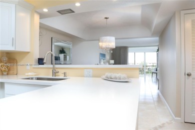 FURNISHED !!! Come live the active Florida lifestyle at Barwood on Boca Dunes Golf and Country Club in Florida - for sale on GolfHomes.com, golf home, golf lot
