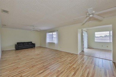 One or more photo(s) has been virtually staged. Enjoy an amazing on Falcon Watch Golf Club in Florida - for sale on GolfHomes.com, golf home, golf lot