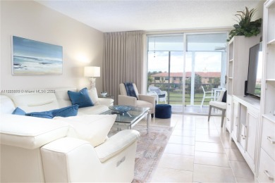 FURNISHED !!! Come live the active Florida lifestyle at Barwood on Boca Dunes Golf and Country Club in Florida - for sale on GolfHomes.com, golf home, golf lot