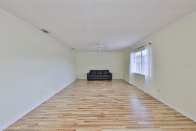 One or more photo(s) has been virtually staged. Enjoy an amazing on Falcon Watch Golf Club in Florida - for sale on GolfHomes.com, golf home, golf lot