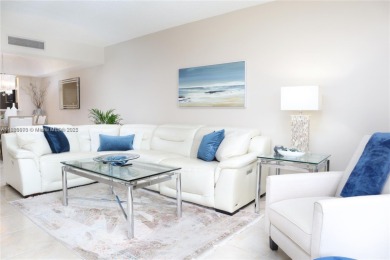 FURNISHED !!! Come live the active Florida lifestyle at Barwood on Boca Dunes Golf and Country Club in Florida - for sale on GolfHomes.com, golf home, golf lot