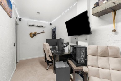 *STUNNING GOLF COURSE RESIDENCE IN CALUSA LAKES!* This former on Calusa Lakes Golf Club in Florida - for sale on GolfHomes.com, golf home, golf lot